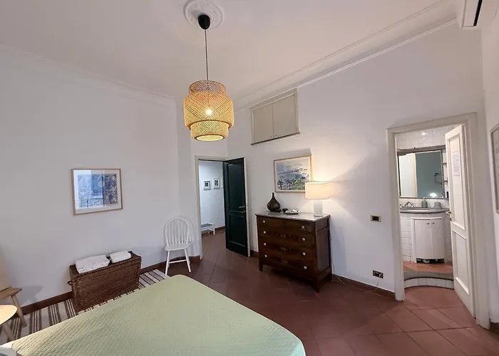 Апартаменты Large Family - 100 Smq - 2 Bathrooms - 5 Min Vatican & Metro Рим