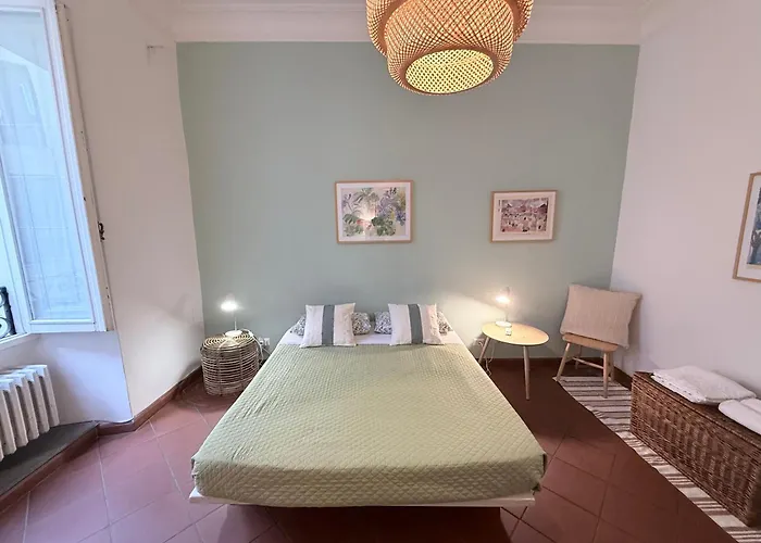 Large Family - 100 Smq - 2 Bathrooms - 5 Min Vatican & Metro * Рим