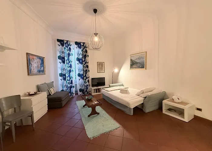 Large Family - 100 Smq - 2 Bathrooms - 5 Min Vatican & Metro Апартаменты *