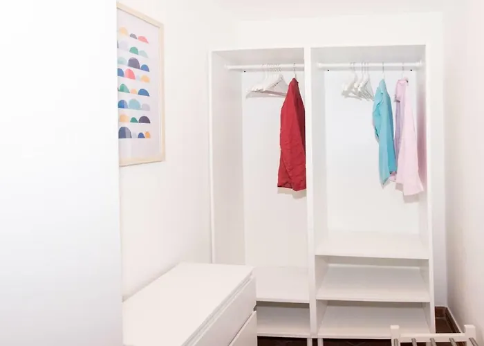 Large Family - 100 Smq - 2 Bathrooms - 5 Min Vatican & Metro Апартаменты