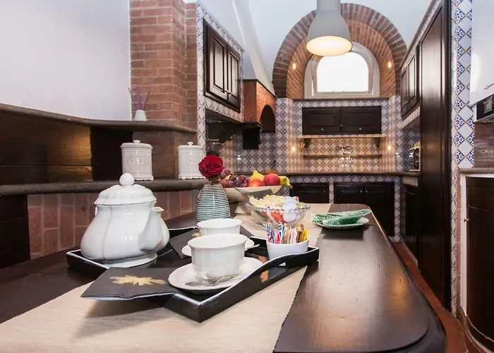 Large Family - 100 Smq - 2 Bathrooms - 5 Min Vatican & Metro * Рим