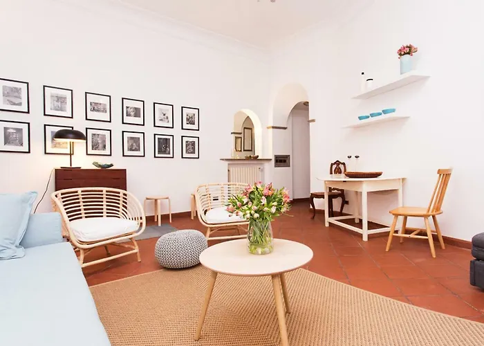 Large Family - 100 Smq - 2 Bathrooms - 5 Min Vatican & Metro * Рим