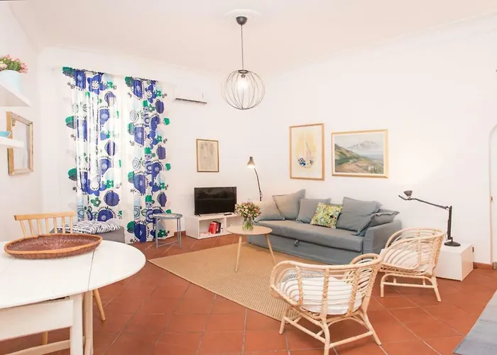 Large Family - 100 Smq - 2 Bathrooms - 5 Min Vatican & Metro Апартаменты Рим